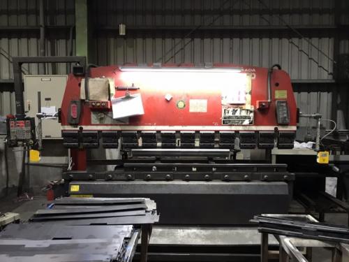 AMADA RGw˹pgw